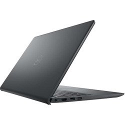 Dell Inspiron Touchscreen Laptop Intel i5-1155G7