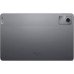 Lenovo Tab M11, 11” Display, MediaTek Helio G88 Octa-Core