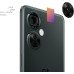 OnePlus Nord N30 5G OnePlus Nord N30 5G