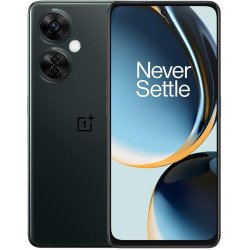 OnePlus Nord N30 5G OnePlus Nord N30 5G