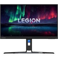 Lenovo Legion R24e - Gaming Monitor Lenovo Legion R24e - Gaming Monitor