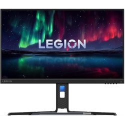 Lenovo Legion R24e - Gaming Monitor Lenovo Legion R24e - Gaming Monitor