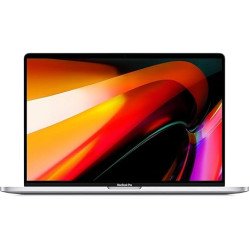 Apple Late 2019 MacBook Pro with 2.6GHz Intel Core i7