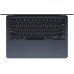 Apple 2024 MacBook Air 13-inch Laptop with M3 chip