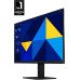 SAMSUNG 24" (S30GD) Essential Monitor with IPS Panel