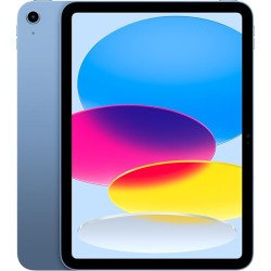 Apple iPad 11-inch
