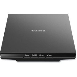 Canon Canoscan Lide 300 Scanner