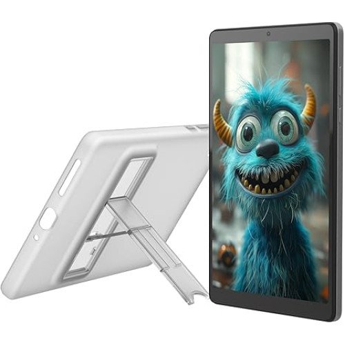 Lenovo Tab M8 Gen 4-2024 - Family Tablet Lenovo Tab M8 Gen 4-2024 - Family Tablet