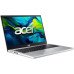 Acer Aspire Go 15 AI Ready Laptop