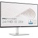 Dell S2425HS Monitor - 23.8 Inch Dell S2425HS Monitor - 23.8 Inch