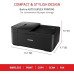 Canon PIXMA TR4720 All-in-One Wireless Printer Canon PIXMA TR4720 All-in-One Wireless Printer
