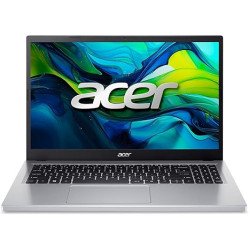 Acer Aspire Go 15 AI Ready Laptop