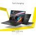ASUS Vivobook Go 15.6” FHD Slim Laptop