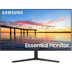 SAMSUNG 32-Inch Flat Computer Monitor