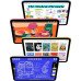 Apple iPad 11-inch